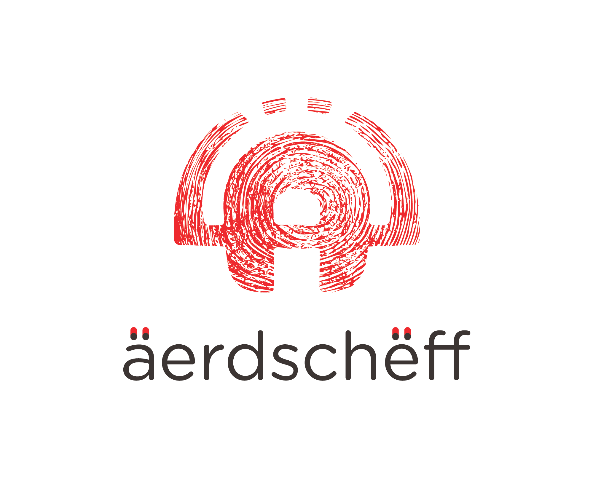 Äerdschëff