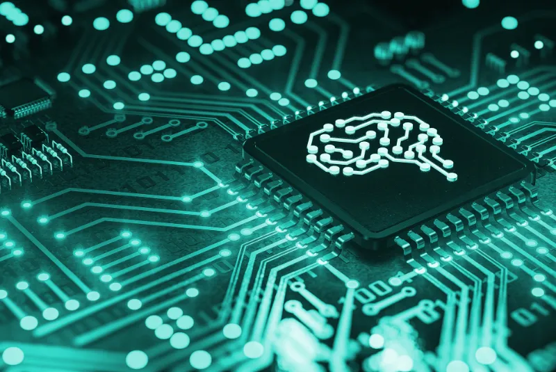 Responsible AI and its challenges