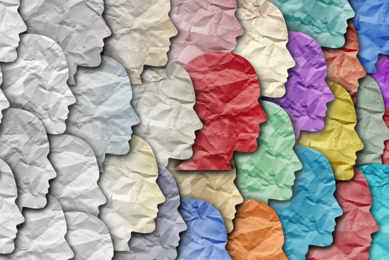 Citizen research and shared governance