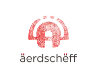 Äerdschëff